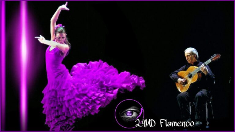 PicsArt_02-11-04.10.29-768x434 Los 7 Mejores Sitios para Ver Flamenco en Sevilla