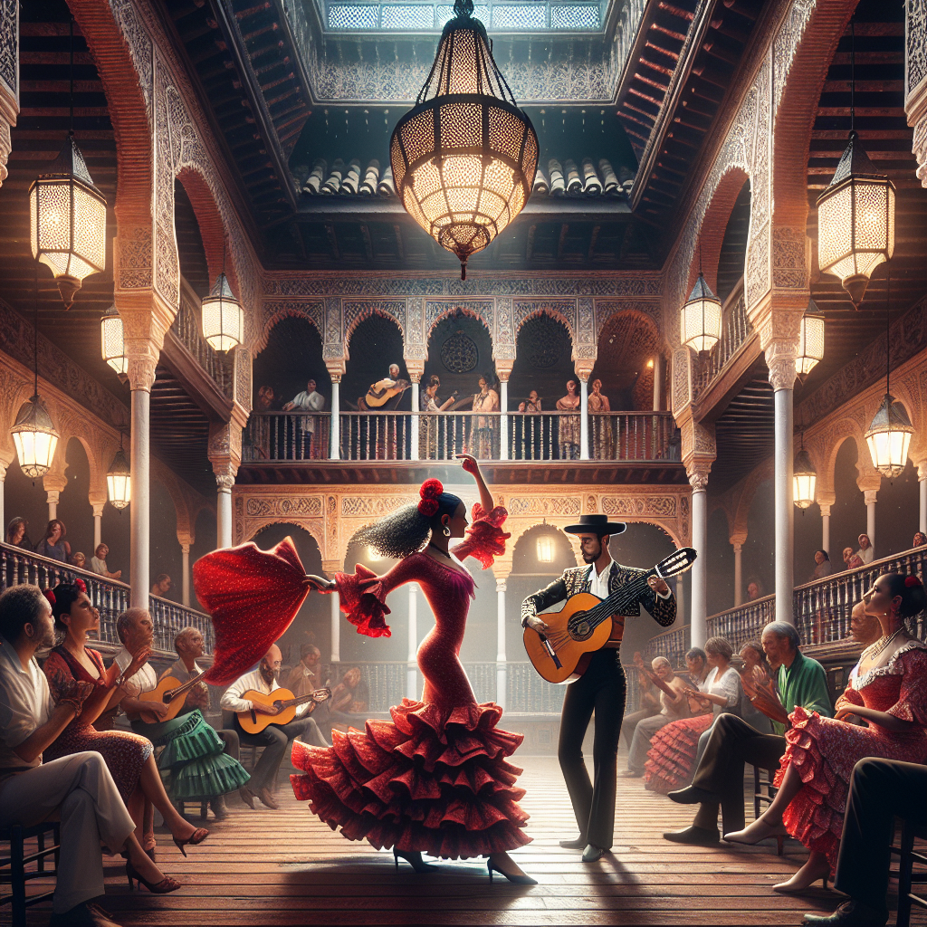 img-SfLyMijUUZSAzRf4bsOYPfgO ¡Disfruta del Flamenco en Sevilla! 💃🕺