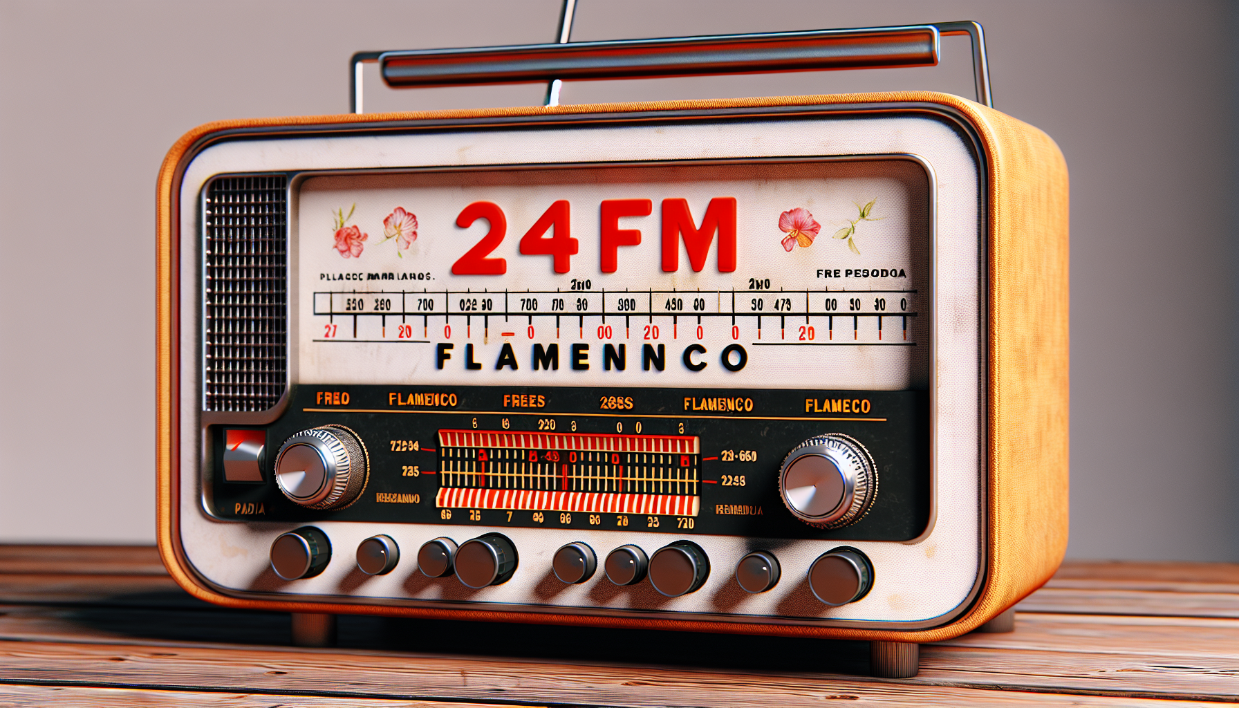 img-ddbKUfrcvruvoScNjvSyMRl9 La tecnología detrás de la Radio