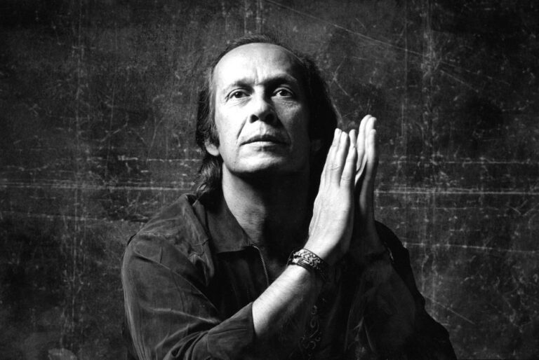 PACO-LUCIA-3-768x514 ARTISTAS