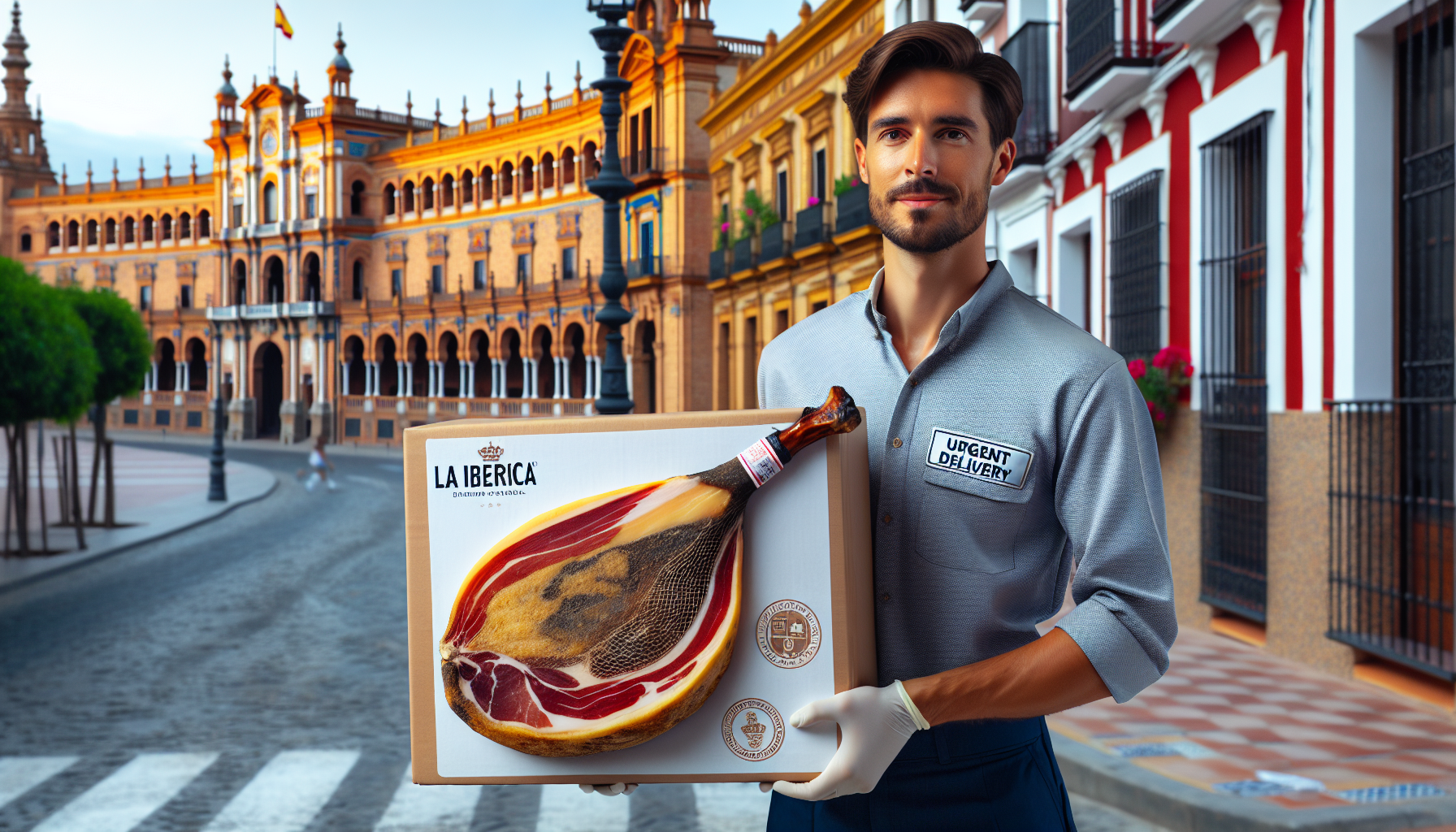 img-8sBNJmsDN3k4GHDmja9iurRs Jamon Iberico en Sevilla