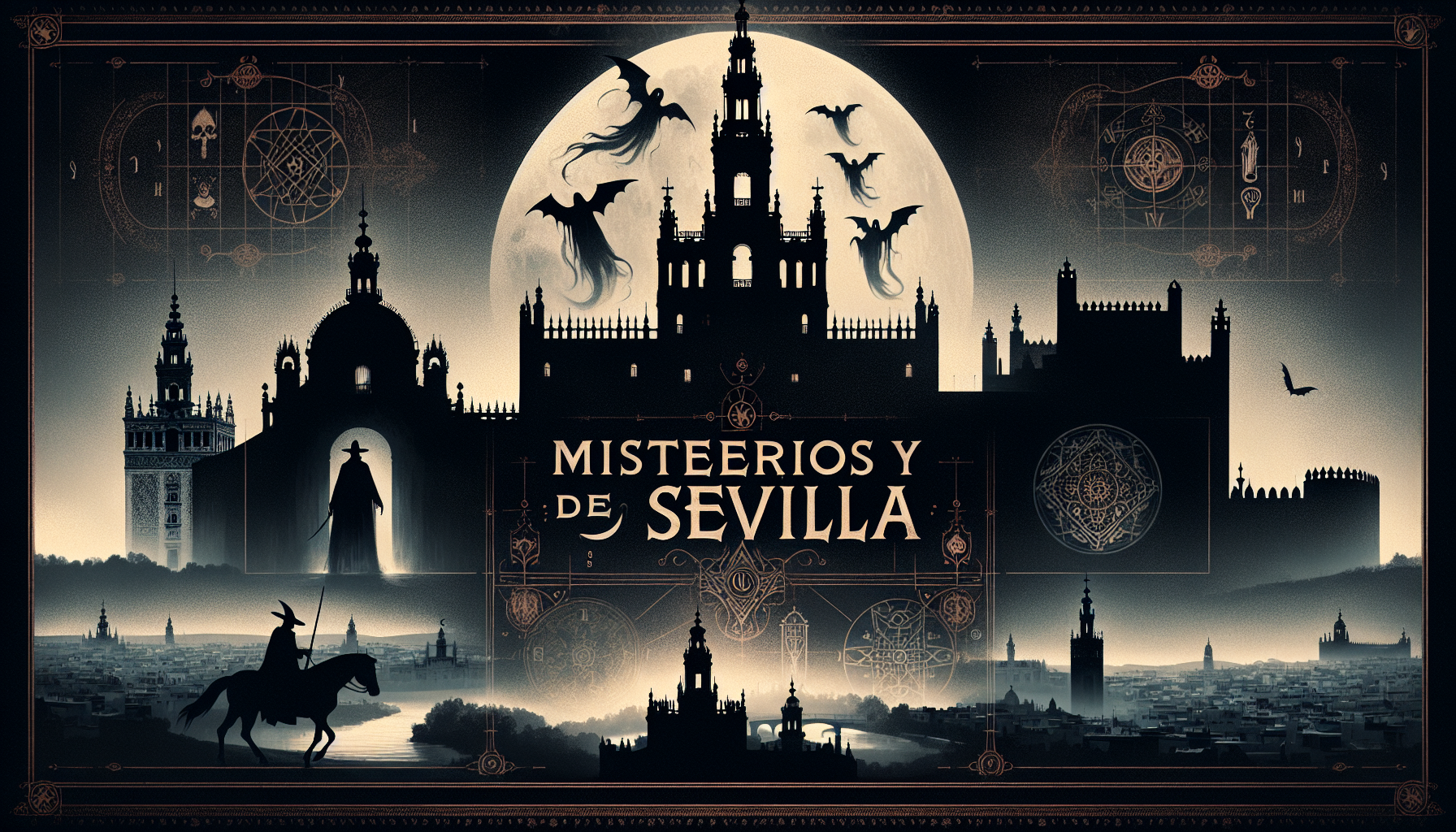 img-F8PtOhLUDvR1EZVQZSCxT0rV Misterios Y Leyendas de Sevilla