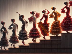 traje-de-flamenca-edited-300x225 24FM FLAMENCO